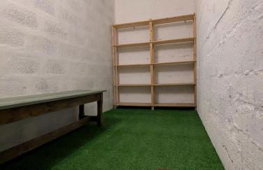 Appartement entièrement rénové tout confort hypercentre - Photo 3