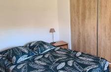 Villa Ange Azur 2 - Foto 8