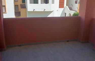 Apartamentos Vacacionales Atlanterra - Foto 13