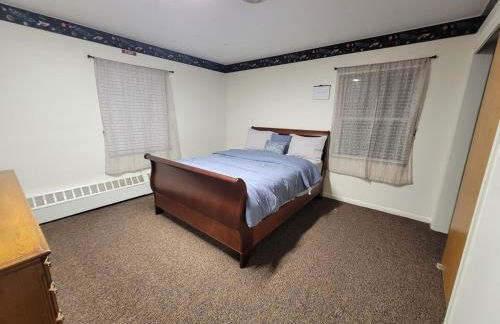 Excellent opportunity in Beverly Hills - Foto 11