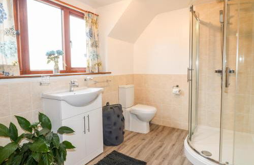 Fields Farm - Foto 27