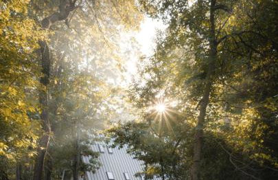 Luxury 5BR A frame w Heated Pool, Walk to Beach - Foto 26