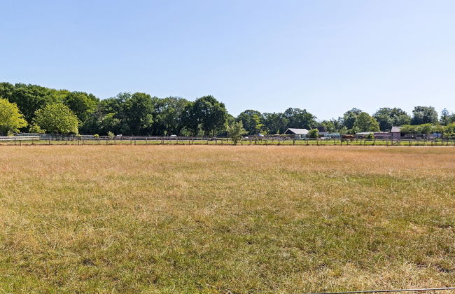 Comfortable Holiday Home in Garderen - Foto 37