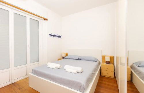 Comfort Stay House 7 Pax - Near Milan - Foto 5