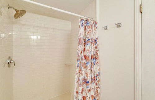 Butler Home at Watauga Lake with Furnished Patio! - Foto 14