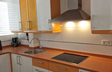 BONITO APARTAMENTO - Foto 17