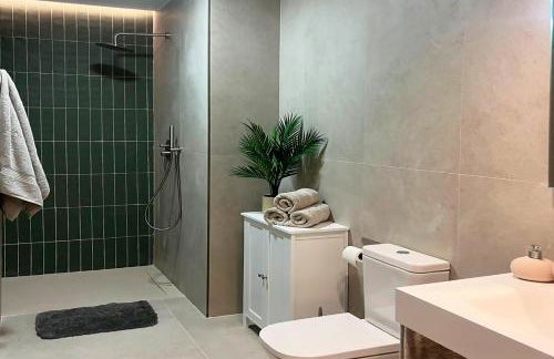 Apartamento Estilo - Photo 2