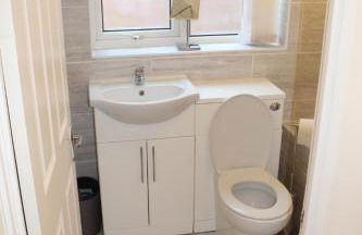 Beautiful home near beach - Foto 44