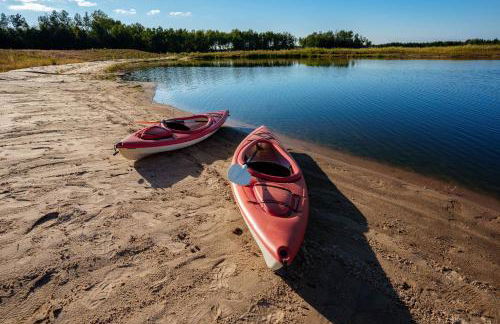 Stone Cottage - Beach/Hot Tub/Arcade/Massage Chair - Foto 15
