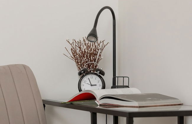 Apartment Wieliczka by Renters Prestige - Photo 60