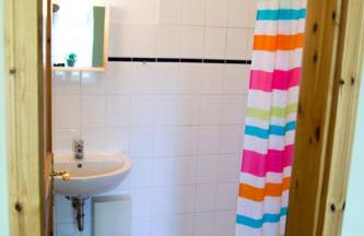 Bellevue mitte - Foto 8