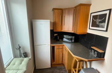 Ramsay Lane - Foto 17