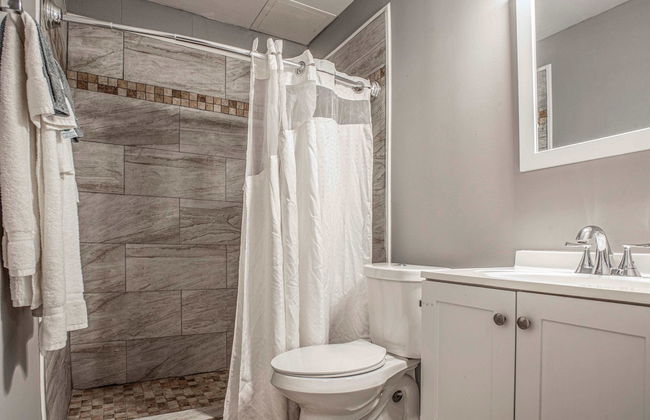 Dawgs on Broad #7 - Foto 9