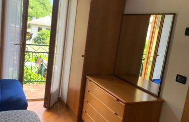 Casa Stefani - Foto 14