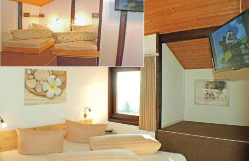 Feriendorf Öfingen 02 - Photo 41