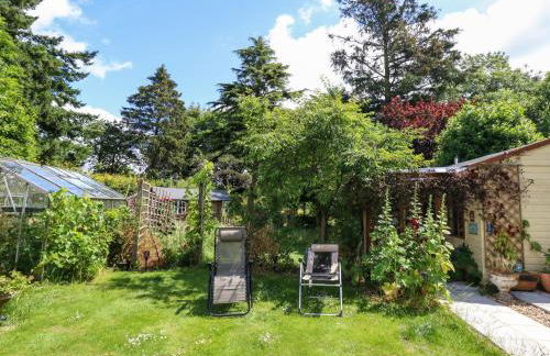 Little Timbers - Foto 37