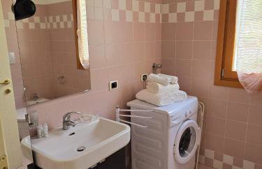 Il Piccolo Borgo - Foto 26