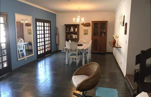 Casa em Toque Toque Grande - Foto 17