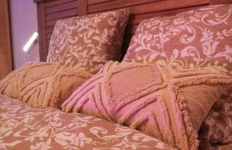 Lunéa - Suite Premium avec Spa et Sauna - Foto 6