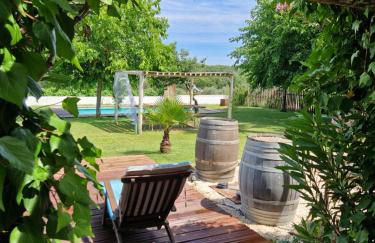 Monte das Aranhas - Foto 8