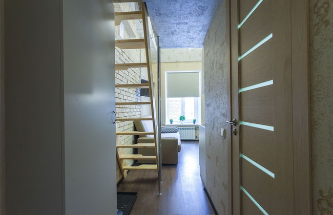 Guests Love Syezhinskaya - Foto 9