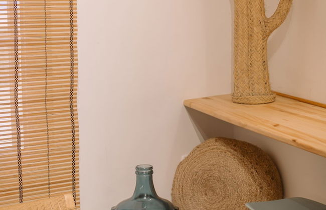 Alojamientos La Vila Mayor 36 - Foto 30