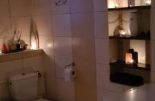 Apartament Kazimierza Wielkiego - Foto 6