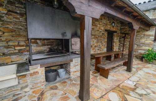 Apartamentos Casa de Riba - Foto 34