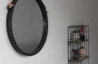 inHeart Apartment Chios - Photo 14