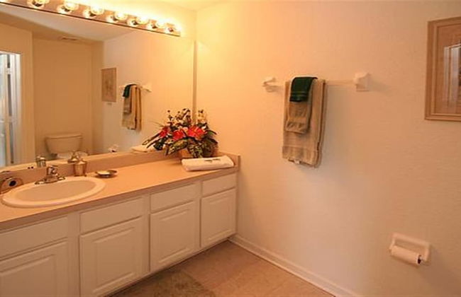 Ov3007 - Windsor Hills Resort - 3 Bed 3 Baths Townhome - Foto 7
