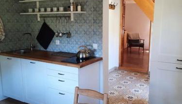 Zielony Domek - Foto 4