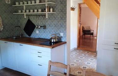 Zielony Domek - Foto 4