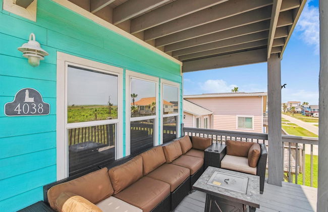 Adventure Awaits - Foto 5