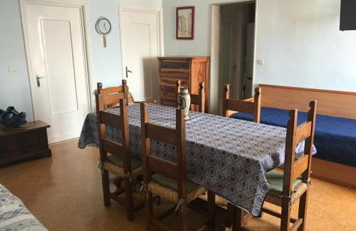 Casa vacanze levanzo - Foto 3