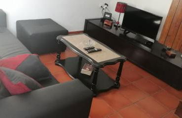 Casa Dos Mosteiros - Foto 13