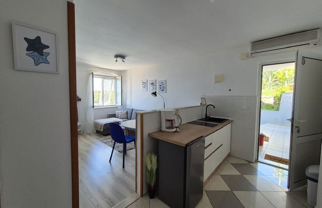 Apartments Matea - Foto 22