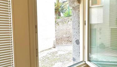 Limone DownTown - Foto 4