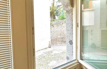 Limone DownTown - Foto 4