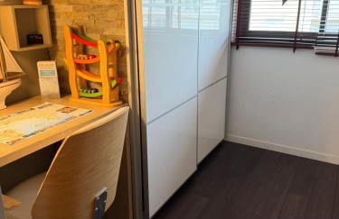 Appartement Loft Cannes - Foto 7