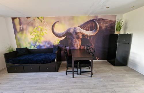 D&B staycation Ferienpark - Foto 77