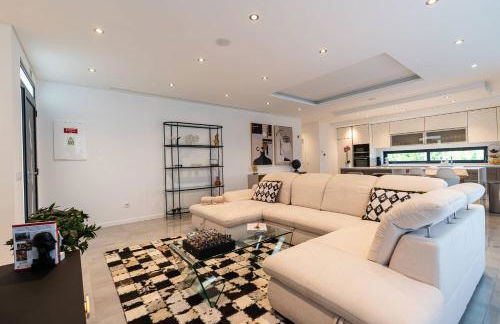 Oak Tree Ocean View - Foto 32