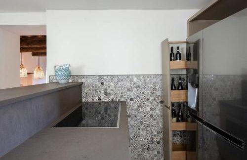 Orvieto villa - Foto 21