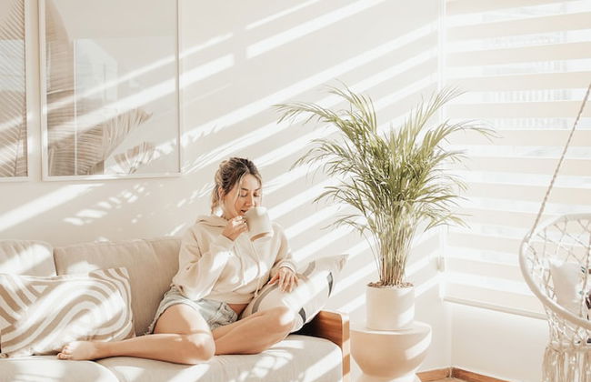 Blvd Sunset... a spot to relax - Foto 42