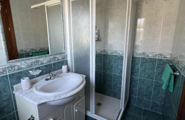 Casa San Jose - Foto 53