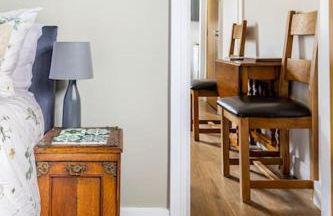 Castell Bach - Photo 26