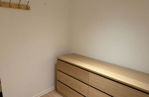 Maisonette Wohnung auf zwei Ebenen - Foto 12