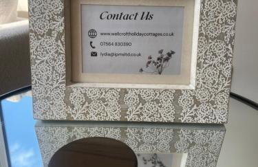 Brand New Listing Wellcroft Farm - Foto 9