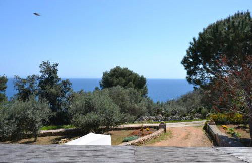 Il Sentiero del Nemico - Foto 5