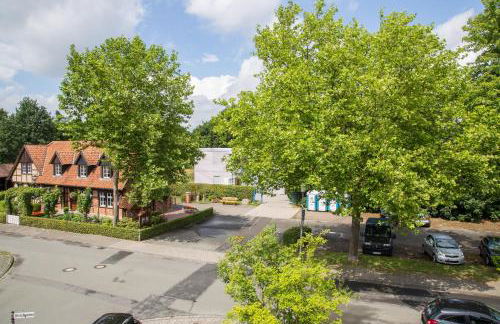 Schmuckstück In Münster - Foto 17