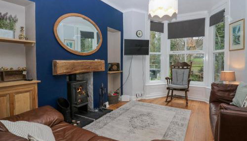 Willow Cottage - Foto 3